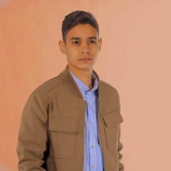 عبد الرحمن مسعد