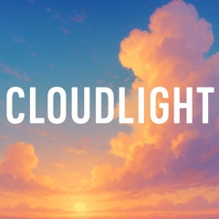 Cloudlight