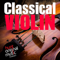 Classical Violin