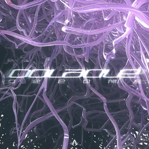 Oolacile - Dreams (Data) [Halcyon Sound Vol. 1]