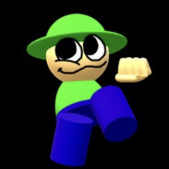 Helpless Species (Rabid Animal But Bandu Sing It)