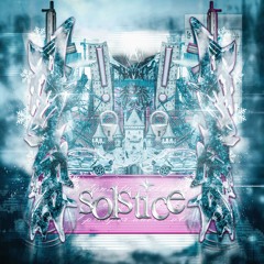 seph, uxie, arid & cld - #Viral (seph & shlain) ⋆꙳•̩̩͙❅*̩̩͙‧͙ ‧͙*̩̩͙❆ ͙͛ ˚₊⋆