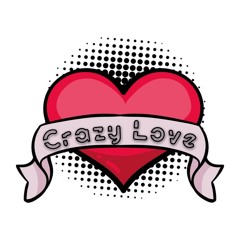 TONY ALLEN & MYM- Crazy Love .mp3