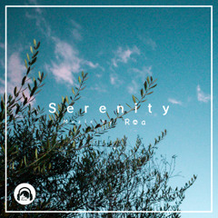 Serenity 【Free Download】