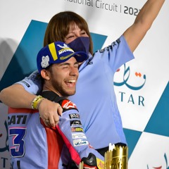 Sorriso (DJEFF Remix) _ (Leo Brown Remix)