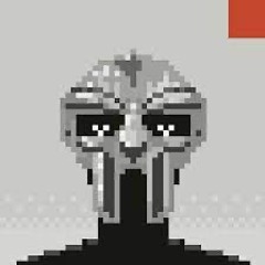 SIDE B : MFDOOM -Beef.Rap (Yateme's Corrupted.ROBOBeef.Edit)