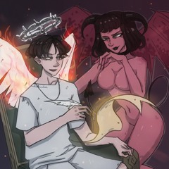 whitenick - sold my soul(prod. by camelcrusher)