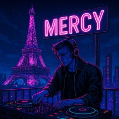 Mercy