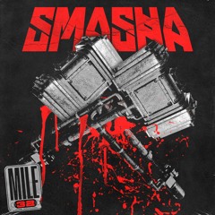 Smasha