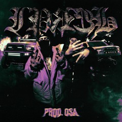 ГРЯЗЬ (feat. ALBLAK 52)