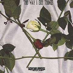 The way i see things