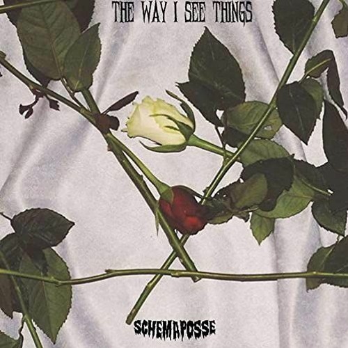 The way i see things