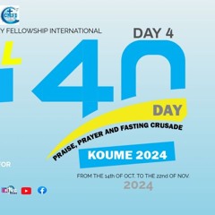 PFC2024 ||336 ||Day4 ||6. Song of yesterday's message.MP3