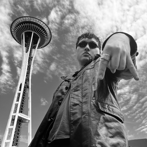 Still Not a Trombone Playa