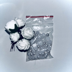 #project_13/jpn ٩(｡•́‿•̀｡)۶ [prod. 22nate]