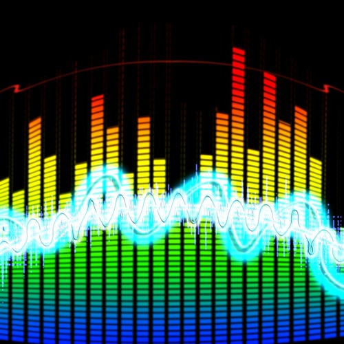 Stream wedding background music (FREE DOWNLOAD) by game background