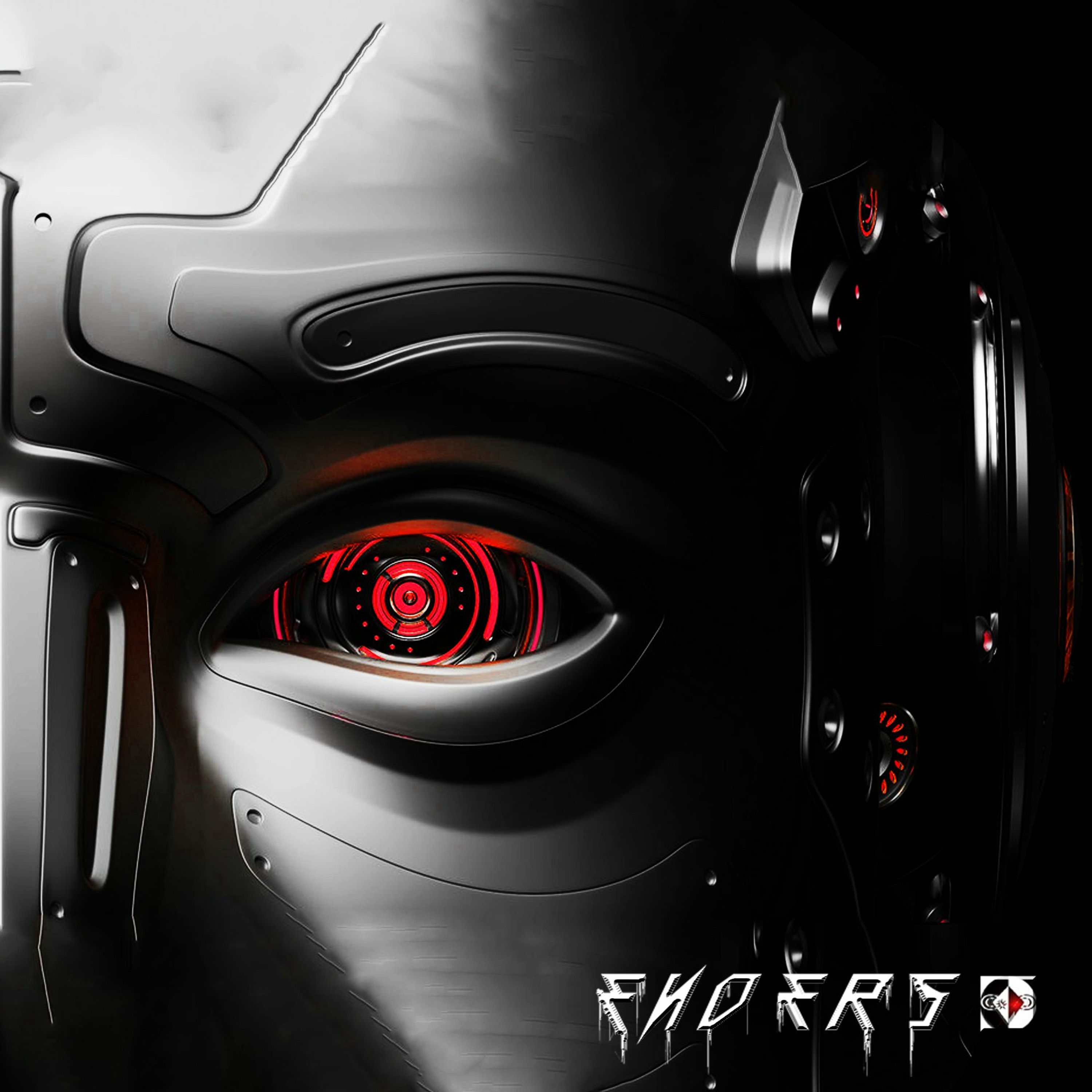 ENDERS - CODE NAME Awal Prime episode artwork