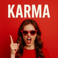 Karma