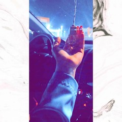 - هحب نفسي   محدش يستاهل إنه يكون مُميز في حياتي إلا إللي بيقدرني و فاهم إللي جوايا .✋🫀