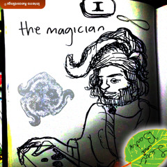 One Young Fighter (Demo)