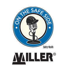 On the Safe Side podcast Episode 62: Fatigue in construction