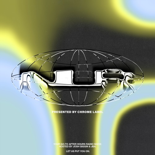 103- Hosted by GIGGZ