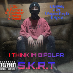 Dior (Prod. Atlantian)