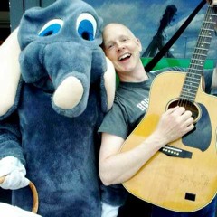 På Begäran av Birger Sjöberg