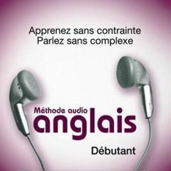 Michel Thomas Harrap Apprendre Anglais Pdf EXCLUSIVE Download