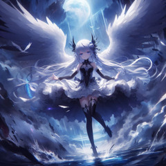 Abyss