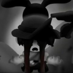 FNF - Untold Loneliness Remix [Wednsday's Infidelity D-Sides]