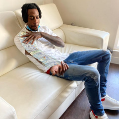 Supa Kush- Call the Play