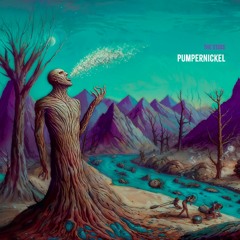 Pumpernickel - The Stoss