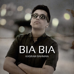Bia Bia
