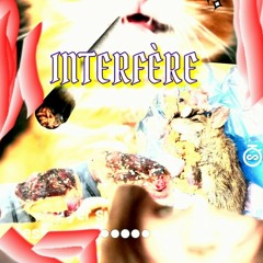interférences .m4a