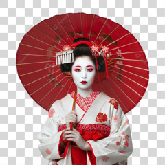 A VADIA JAPONESA FALOU NO MEU OUVIDO #ILUVASIANGIRLS