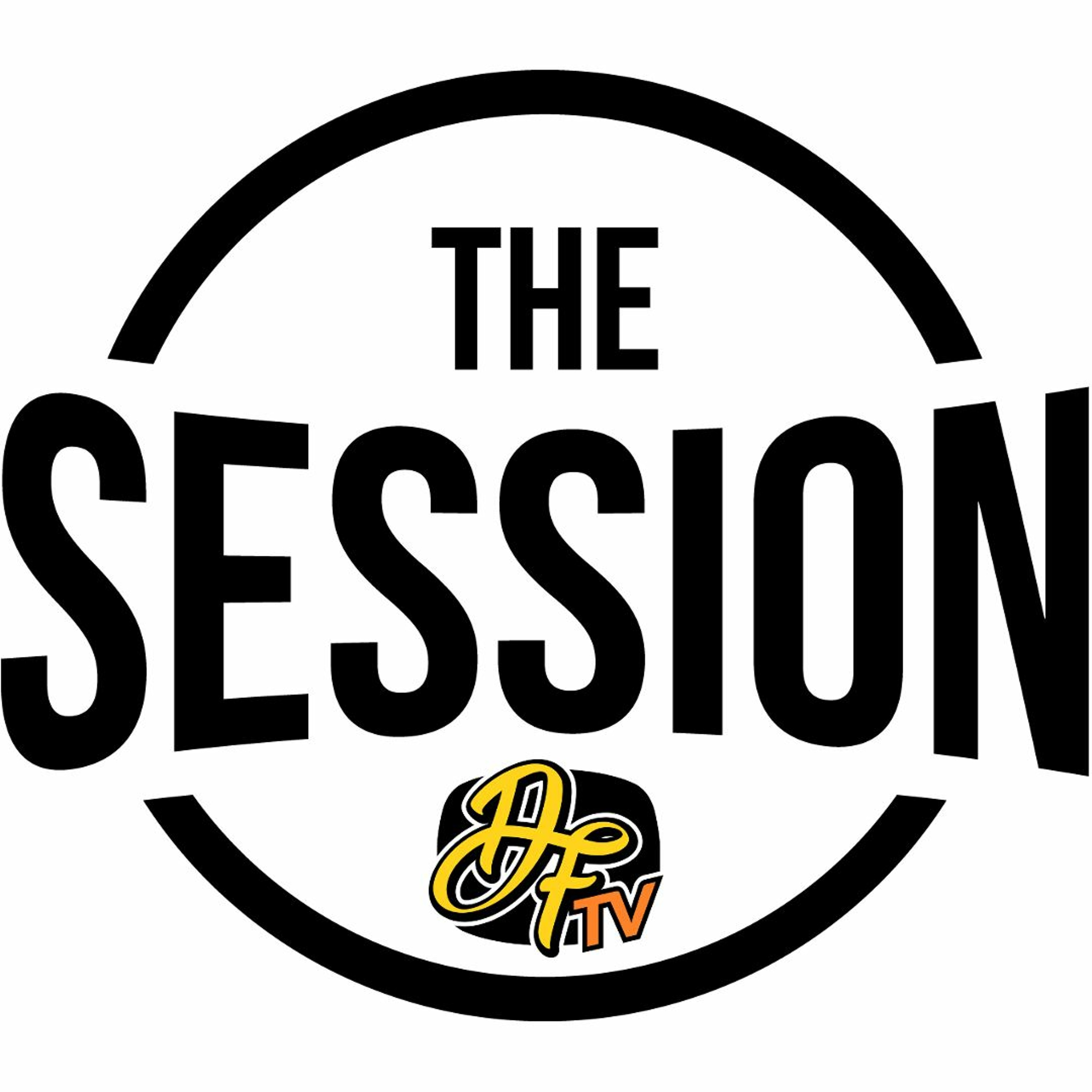 The Session