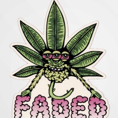 Faded (Prod. By VIN$E) 80 BPM