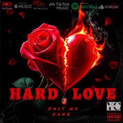 Hard2Love- ISOTIXC, Realygklanja1 Ft Skooda57