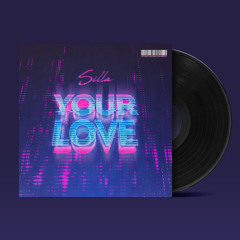 Your Love