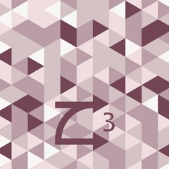 Z #003