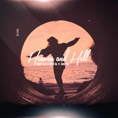 Ahmet Kilic & Caglar Bal Ft. Anastasia - Heaven And Hell