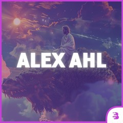 Alex Ahl - ID