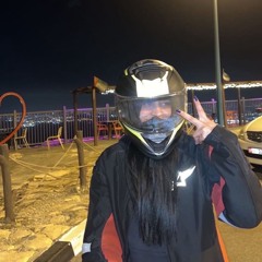 سنيور عمور - برق