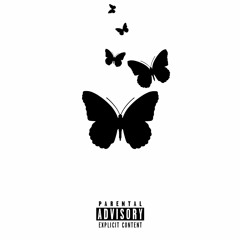 For Me (Feat. RJ Huncho & Dre) [Prod. By Gxldxn]