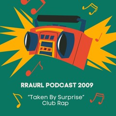 Club Rap Cast - Rraurl.com (2009)