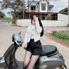 Dù Cho Tận Thế Remix - Erik x TAILEE RMX