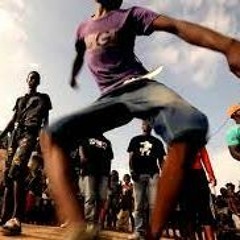 SÓ NO KÚDURO [ VINNIZ DJ ] P.U 2023