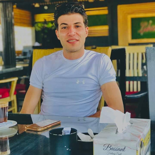 ‎⁨رضا البحراوي - الملعب واسع ( مالكوش لازمه بصراحة ) كلة اونطة ومش شغال -  ( 2024 )⁩.m4a