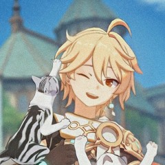 [mfa] aether styles your hair